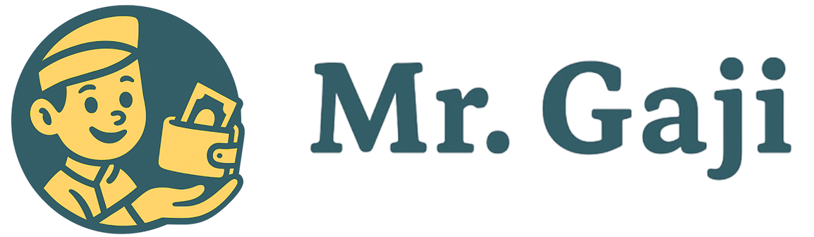 Login Absenku Karyawan